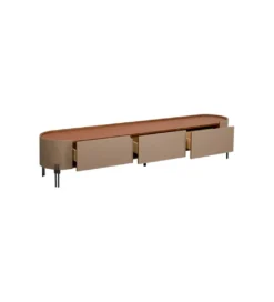 Stolik pod TV TANGO 200 cm*KARE Discount