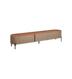 Stolik pod TV TANGO 200 cm*KARE Discount