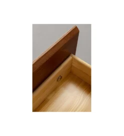Stolik pod TV TANGO 200 cm*KARE Discount