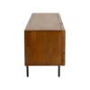 Stolik TV Gino 140 cm*KARE Sale
