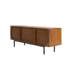 Stolik TV Gino 140 cm*KARE Sale