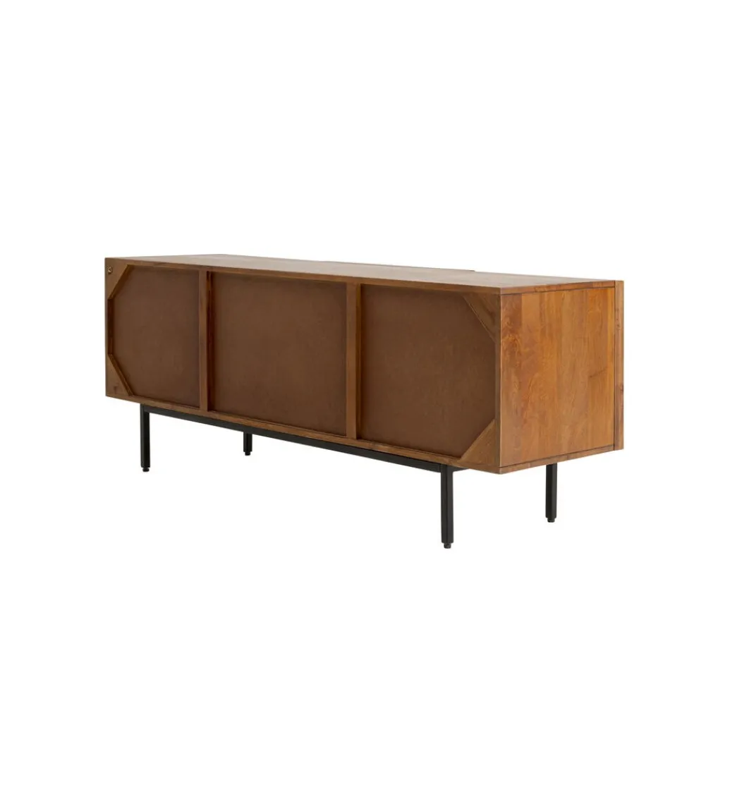 Stolik TV Gino 140 cm*KARE Sale
