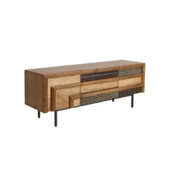 Stolik TV Gino 140 cm*KARE Sale