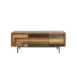 Stolik TV Gino 140 cm*KARE Sale