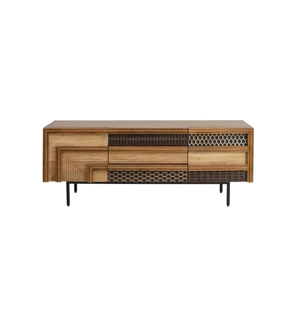 Stolik TV Gino 140 cm*KARE Sale