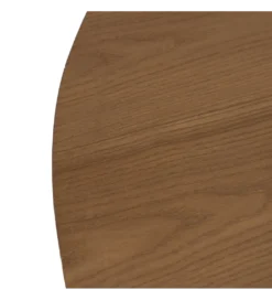 Stół ORLEANS 220 cm naturalny, czarny*Zona-Design Hot