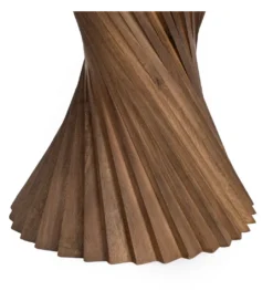 Stół OSEDIEL 120 cm drewno mango*Zona-Design Sale