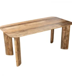 Stół OTODO 180 cm drewno mango*Exclusivas New