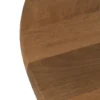 Stół PINUM 180 cm drewno mango*Zona-Design Hot