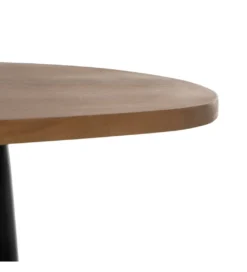 Stół PINUM 180 cm drewno mango*Zona-Design Hot