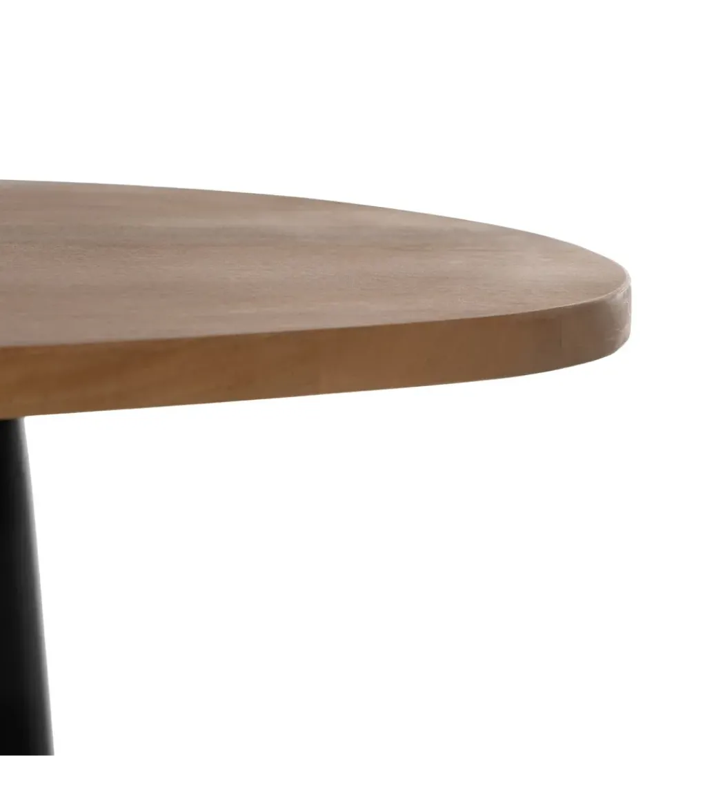 Stół PINUM 180 cm drewno mango*Zona-Design Hot