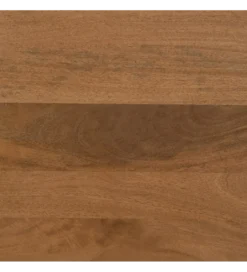 Stół PINUM 180 cm drewno mango*Zona-Design Hot