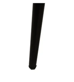 Stół PINUM 180 cm drewno mango*Zona-Design Hot