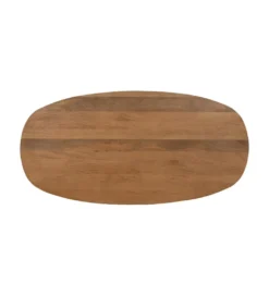 Stół PINUM 180 cm drewno mango*Zona-Design Hot