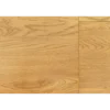 Stół rozkładany APARTMENT od 120 do 160 cm naturalny*Invicta Interior