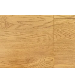 Stół rozkładany APARTMENT od 120 do 160 cm naturalny*Invicta Interior