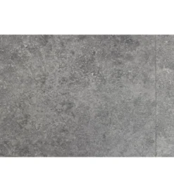 Stół rozkładany APARTMENT od 120 do 160 cm szary*Invicta Interior Outlet