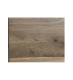 Stół rozkładany DAYTON dąb bianco w różnych rozmiarach 180 cm, 200 cm, 220 cm*MCA Hot