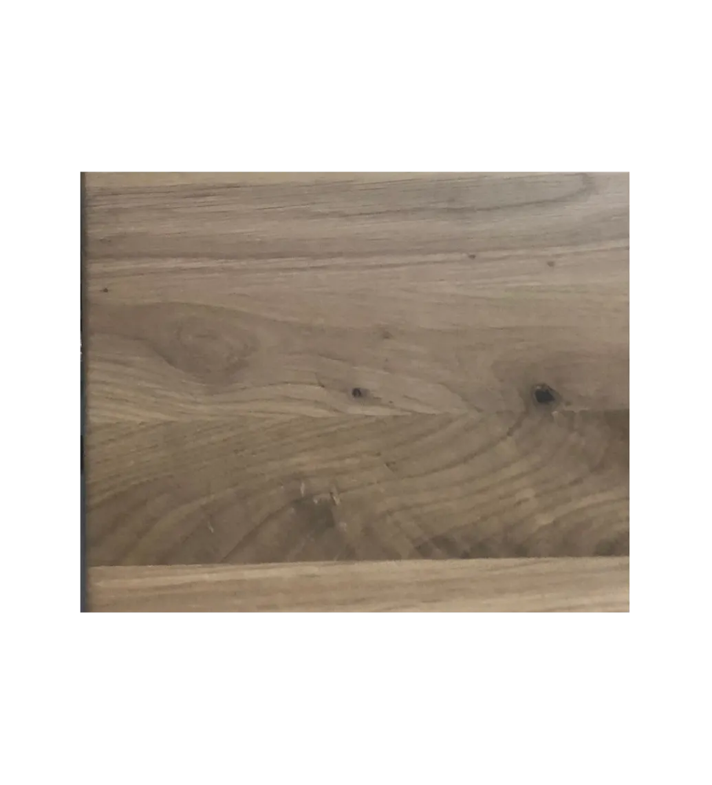 Stół rozkładany DAYTON dąb bianco w różnych rozmiarach 180 cm, 200 cm, 220 cm*MCA Hot