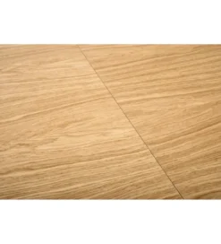 Stół rozkładany ELEFANTE 160 cm - 240 cm w kolorze dąb naturalny*Halmar Outlet