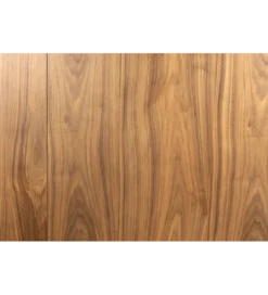 Stół rozkładany GIANT 200 do 320 cm kolor naturalnego orzecha*Invicta Interior Hot