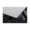 Stół rozkładany JUKON Eternity 180 cm - 225 cm ceramika optyka marmuru*Invicta Interior Outlet