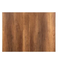 Stół rozkładany MARANO 90 cm odcień orzecha*Zona-Design Discount