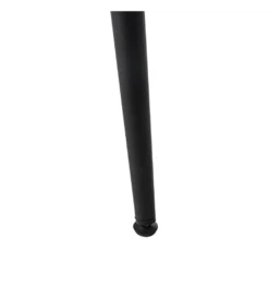 Stół rozkładany MARANO 90 cm odcień orzecha*Zona-Design Discount