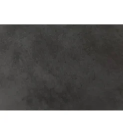 Stół rozkładany PALLINI 150 cm x 90 cm - 120 cm - 150 cm ceramika antracytowy*MCA Sale