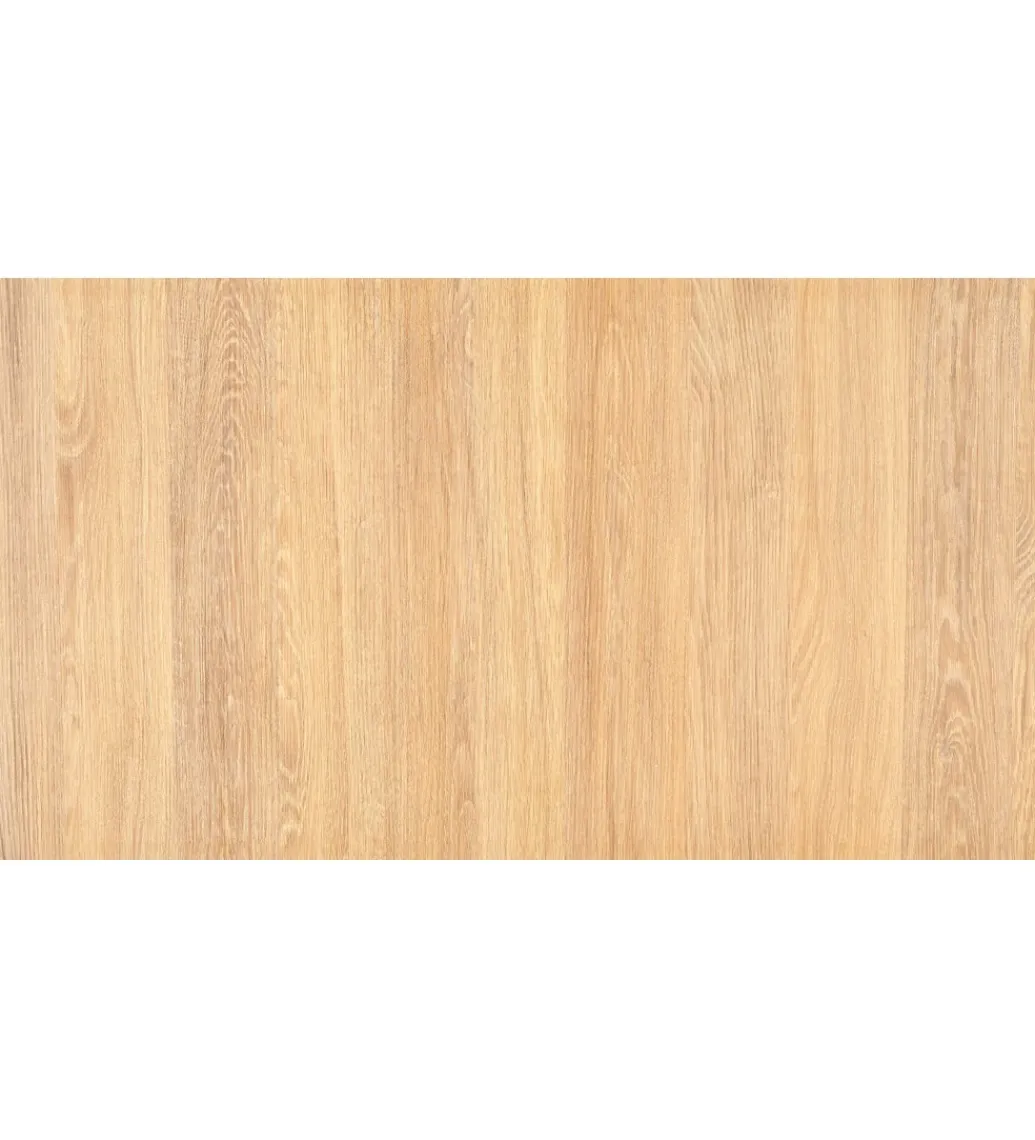 Stół rozkładany PERONI 100 cm - 250 cm w kolorze dąb złoty*Halmar Online
