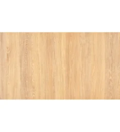 Stół rozkładany PERONI II 100 cm - 250 cm w kolorze dąb złoty*Halmar Sale