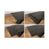 Stół rozkładany PLATON Prometheus 180 cm - 220 cm - 260 cm ceramika*Invicta Interior Best