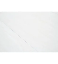 Stół rozkładany SORBUS 100 cm - 200 cm biały*Halmar Online