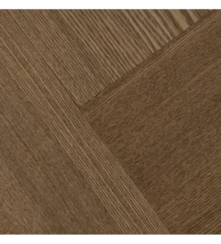Stół rozkładany TAREMOTO od 160 do 200 cm naturalny czarny*Zona-Design