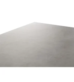 Stół rozkładany TESERO 200 cm - 250 cm - 300 cm ceramika antracytowa*MCA Clearance
