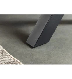 Stół rozkładany WILD 160 cm do 200 cm naturalny outlet*Invicta Interior