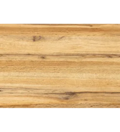 Stół rozkładany WILD 160 cm do 200 cm naturalny outlet*Invicta Interior