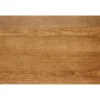 Stół rozkładany WINDSOR 160 cm - 240 cm w kolorze dąb ciemny*Halmar Discount