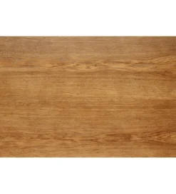 Stół rozkładany WINDSOR 160 cm - 240 cm w kolorze dąb ciemny*Halmar Discount