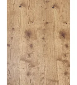 Stół rozkładany XAVIER 160 cm - 250 cm w kolorze dąb jasny*Halmar