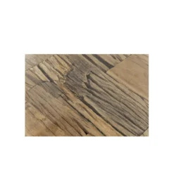 Stół RUSTICO 200 x 90 cm naturalny*KARE Sale