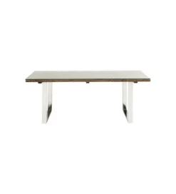 Stół RUSTICO 200 x 90 cm naturalny*KARE Sale
