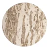 Stół RUTANMO 120 cm drewno mango*Zona-Design Outlet