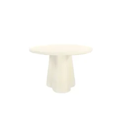 Stół SANDI 130 cm kremowy*LF-Design Best