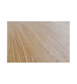 Stół SANZA 140 cm w optyce dębu*Invicta Interior Best