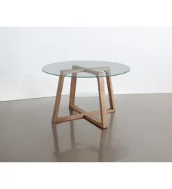 Stół SCARPA 130 cm*Imeri Best