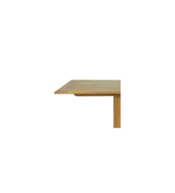 Stół SYLA 180 cm drewno mango*Exclusivas New