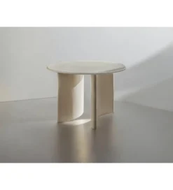 Stół TELLUS 120 cm drewno mango*Imeri Best