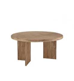 Stół TERAM 150 cm drewno mango*J-Line Outlet