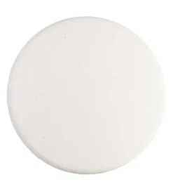 Stół TERRAZZI 120 cm białoszary*Zona-Design Hot